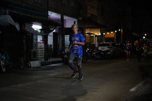 BIB: 
                            <button type="button" onclick="openModal(26222679)" class="btn btn-primary btn-sm float-right btn-popup" data-toggle="modal" data-target=".modal-high-quality">
                        <i class="fas fa-shopping-cart"></i> Add to Cart
                    </button>
                                            <button type="button" onclick="isThisMe(26222679, true)" class="btn btn-success btn-sm float-right btn-popup btn-isme hidden" data-toggle="tooltip" data-placement="bottom" title="นี่คือรูปของคุณใช่ไหม คลิกที่นี่เพื่อเอาเข้าอัลบั้ม">
                        <i class="fas fa-plus"></i> Add to album
                    </button>
                    <button type="button" onclick="isThisMe(26222679, false)" class="btn btn-warning btn-sm float-right btn-popup btn-isnotme hidden">
                        <i class="fas fa-ban"></i> Remove from album
                    </button>