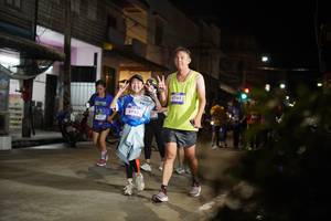 BIB: 3743, 4265
                            <button type="button" onclick="openModal(26256688)" class="btn btn-primary btn-sm float-right btn-popup" data-toggle="modal" data-target=".modal-high-quality">
                        <i class="fas fa-shopping-cart"></i> Add to Cart
                    </button>
                                            <button type="button" onclick="isThisMe(26256688, true)" class="btn btn-success btn-sm float-right btn-popup btn-isme hidden" data-toggle="tooltip" data-placement="bottom" title="นี่คือรูปของคุณใช่ไหม คลิกที่นี่เพื่อเอาเข้าอัลบั้ม">
                        <i class="fas fa-plus"></i> Add to album
                    </button>
                    <button type="button" onclick="isThisMe(26256688, false)" class="btn btn-warning btn-sm float-right btn-popup btn-isnotme hidden">
                        <i class="fas fa-ban"></i> Remove from album
                    </button>