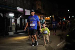 BIB: 4212, 4781
                            <button type="button" onclick="openModal(26250643)" class="btn btn-primary btn-sm float-right btn-popup" data-toggle="modal" data-target=".modal-high-quality">
                        <i class="fas fa-shopping-cart"></i> Add to Cart
                    </button>
                                            <button type="button" onclick="isThisMe(26250643, true)" class="btn btn-success btn-sm float-right btn-popup btn-isme hidden" data-toggle="tooltip" data-placement="bottom" title="นี่คือรูปของคุณใช่ไหม คลิกที่นี่เพื่อเอาเข้าอัลบั้ม">
                        <i class="fas fa-plus"></i> Add to album
                    </button>
                    <button type="button" onclick="isThisMe(26250643, false)" class="btn btn-warning btn-sm float-right btn-popup btn-isnotme hidden">
                        <i class="fas fa-ban"></i> Remove from album
                    </button>