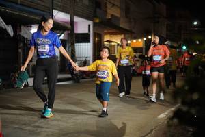 BIB: 4588, 4590
                            <button type="button" onclick="openModal(26257239)" class="btn btn-primary btn-sm float-right btn-popup" data-toggle="modal" data-target=".modal-high-quality">
                        <i class="fas fa-shopping-cart"></i> Add to Cart
                    </button>
                                            <button type="button" onclick="isThisMe(26257239, true)" class="btn btn-success btn-sm float-right btn-popup btn-isme hidden" data-toggle="tooltip" data-placement="bottom" title="นี่คือรูปของคุณใช่ไหม คลิกที่นี่เพื่อเอาเข้าอัลบั้ม">
                        <i class="fas fa-plus"></i> Add to album
                    </button>
                    <button type="button" onclick="isThisMe(26257239, false)" class="btn btn-warning btn-sm float-right btn-popup btn-isnotme hidden">
                        <i class="fas fa-ban"></i> Remove from album
                    </button>