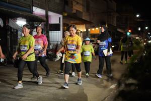 BIB: 3766, 3607, 3224, 4081
                            <button type="button" onclick="openModal(26257463)" class="btn btn-primary btn-sm float-right btn-popup" data-toggle="modal" data-target=".modal-high-quality">
                        <i class="fas fa-shopping-cart"></i> Add to Cart
                    </button>
                                            <button type="button" onclick="isThisMe(26257463, true)" class="btn btn-success btn-sm float-right btn-popup btn-isme hidden" data-toggle="tooltip" data-placement="bottom" title="นี่คือรูปของคุณใช่ไหม คลิกที่นี่เพื่อเอาเข้าอัลบั้ม">
                        <i class="fas fa-plus"></i> Add to album
                    </button>
                    <button type="button" onclick="isThisMe(26257463, false)" class="btn btn-warning btn-sm float-right btn-popup btn-isnotme hidden">
                        <i class="fas fa-ban"></i> Remove from album
                    </button>