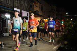 BIB: 3081, 3049, 4523
                            <button type="button" onclick="openModal(26256579)" class="btn btn-primary btn-sm float-right btn-popup" data-toggle="modal" data-target=".modal-high-quality">
                        <i class="fas fa-shopping-cart"></i> Add to Cart
                    </button>
                                            <button type="button" onclick="isThisMe(26256579, true)" class="btn btn-success btn-sm float-right btn-popup btn-isme hidden" data-toggle="tooltip" data-placement="bottom" title="นี่คือรูปของคุณใช่ไหม คลิกที่นี่เพื่อเอาเข้าอัลบั้ม">
                        <i class="fas fa-plus"></i> Add to album
                    </button>
                    <button type="button" onclick="isThisMe(26256579, false)" class="btn btn-warning btn-sm float-right btn-popup btn-isnotme hidden">
                        <i class="fas fa-ban"></i> Remove from album
                    </button>