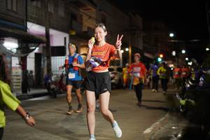 BIB: 
                            <button type="button" onclick="openModal(26253907)" class="btn btn-primary btn-sm float-right btn-popup" data-toggle="modal" data-target=".modal-high-quality">
                        <i class="fas fa-shopping-cart"></i> Add to Cart
                    </button>
                                            <button type="button" onclick="isThisMe(26253907, true)" class="btn btn-success btn-sm float-right btn-popup btn-isme hidden" data-toggle="tooltip" data-placement="bottom" title="นี่คือรูปของคุณใช่ไหม คลิกที่นี่เพื่อเอาเข้าอัลบั้ม">
                        <i class="fas fa-plus"></i> Add to album
                    </button>
                    <button type="button" onclick="isThisMe(26253907, false)" class="btn btn-warning btn-sm float-right btn-popup btn-isnotme hidden">
                        <i class="fas fa-ban"></i> Remove from album
                    </button>