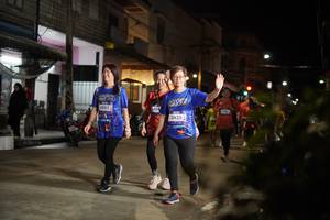 BIB: 3883, 3425
                            <button type="button" onclick="openModal(26256742)" class="btn btn-primary btn-sm float-right btn-popup" data-toggle="modal" data-target=".modal-high-quality">
                        <i class="fas fa-shopping-cart"></i> Add to Cart
                    </button>
                                            <button type="button" onclick="isThisMe(26256742, true)" class="btn btn-success btn-sm float-right btn-popup btn-isme hidden" data-toggle="tooltip" data-placement="bottom" title="นี่คือรูปของคุณใช่ไหม คลิกที่นี่เพื่อเอาเข้าอัลบั้ม">
                        <i class="fas fa-plus"></i> Add to album
                    </button>
                    <button type="button" onclick="isThisMe(26256742, false)" class="btn btn-warning btn-sm float-right btn-popup btn-isnotme hidden">
                        <i class="fas fa-ban"></i> Remove from album
                    </button>