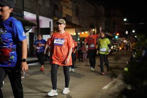 BIB: 4012
                            <button type="button" onclick="openModal(26254299)" class="btn btn-primary btn-sm float-right btn-popup" data-toggle="modal" data-target=".modal-high-quality">
                        <i class="fas fa-shopping-cart"></i> Add to Cart
                    </button>
                                            <button type="button" onclick="isThisMe(26254299, true)" class="btn btn-success btn-sm float-right btn-popup btn-isme hidden" data-toggle="tooltip" data-placement="bottom" title="นี่คือรูปของคุณใช่ไหม คลิกที่นี่เพื่อเอาเข้าอัลบั้ม">
                        <i class="fas fa-plus"></i> Add to album
                    </button>
                    <button type="button" onclick="isThisMe(26254299, false)" class="btn btn-warning btn-sm float-right btn-popup btn-isnotme hidden">
                        <i class="fas fa-ban"></i> Remove from album
                    </button>