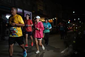 BIB: 
                            <button type="button" onclick="openModal(26222009)" class="btn btn-primary btn-sm float-right btn-popup" data-toggle="modal" data-target=".modal-high-quality">
                        <i class="fas fa-shopping-cart"></i> Add to Cart
                    </button>
                                            <button type="button" onclick="isThisMe(26222009, true)" class="btn btn-success btn-sm float-right btn-popup btn-isme hidden" data-toggle="tooltip" data-placement="bottom" title="นี่คือรูปของคุณใช่ไหม คลิกที่นี่เพื่อเอาเข้าอัลบั้ม">
                        <i class="fas fa-plus"></i> Add to album
                    </button>
                    <button type="button" onclick="isThisMe(26222009, false)" class="btn btn-warning btn-sm float-right btn-popup btn-isnotme hidden">
                        <i class="fas fa-ban"></i> Remove from album
                    </button>