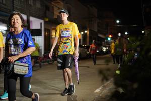 BIB: 3557, 5300, 3685
                            <button type="button" onclick="openModal(26253092)" class="btn btn-primary btn-sm float-right btn-popup" data-toggle="modal" data-target=".modal-high-quality">
                        <i class="fas fa-shopping-cart"></i> Add to Cart
                    </button>
                                            <button type="button" onclick="isThisMe(26253092, true)" class="btn btn-success btn-sm float-right btn-popup btn-isme hidden" data-toggle="tooltip" data-placement="bottom" title="นี่คือรูปของคุณใช่ไหม คลิกที่นี่เพื่อเอาเข้าอัลบั้ม">
                        <i class="fas fa-plus"></i> Add to album
                    </button>
                    <button type="button" onclick="isThisMe(26253092, false)" class="btn btn-warning btn-sm float-right btn-popup btn-isnotme hidden">
                        <i class="fas fa-ban"></i> Remove from album
                    </button>