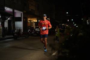 BIB: 
                            <button type="button" onclick="openModal(26221388)" class="btn btn-primary btn-sm float-right btn-popup" data-toggle="modal" data-target=".modal-high-quality">
                        <i class="fas fa-shopping-cart"></i> Add to Cart
                    </button>
                                            <button type="button" onclick="isThisMe(26221388, true)" class="btn btn-success btn-sm float-right btn-popup btn-isme hidden" data-toggle="tooltip" data-placement="bottom" title="นี่คือรูปของคุณใช่ไหม คลิกที่นี่เพื่อเอาเข้าอัลบั้ม">
                        <i class="fas fa-plus"></i> Add to album
                    </button>
                    <button type="button" onclick="isThisMe(26221388, false)" class="btn btn-warning btn-sm float-right btn-popup btn-isnotme hidden">
                        <i class="fas fa-ban"></i> Remove from album
                    </button>