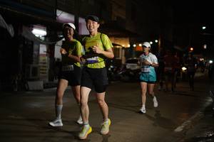 BIB: 17654
                            <button type="button" onclick="openModal(26220849)" class="btn btn-primary btn-sm float-right btn-popup" data-toggle="modal" data-target=".modal-high-quality">
                        <i class="fas fa-shopping-cart"></i> Add to Cart
                    </button>
                                            <button type="button" onclick="isThisMe(26220849, true)" class="btn btn-success btn-sm float-right btn-popup btn-isme hidden" data-toggle="tooltip" data-placement="bottom" title="นี่คือรูปของคุณใช่ไหม คลิกที่นี่เพื่อเอาเข้าอัลบั้ม">
                        <i class="fas fa-plus"></i> Add to album
                    </button>
                    <button type="button" onclick="isThisMe(26220849, false)" class="btn btn-warning btn-sm float-right btn-popup btn-isnotme hidden">
                        <i class="fas fa-ban"></i> Remove from album
                    </button>