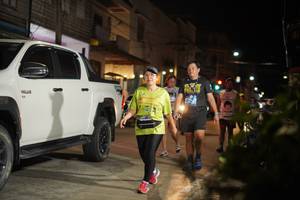 BIB: 
                            <button type="button" onclick="openModal(26258821)" class="btn btn-primary btn-sm float-right btn-popup" data-toggle="modal" data-target=".modal-high-quality">
                        <i class="fas fa-shopping-cart"></i> Add to Cart
                    </button>
                                            <button type="button" onclick="isThisMe(26258821, true)" class="btn btn-success btn-sm float-right btn-popup btn-isme hidden" data-toggle="tooltip" data-placement="bottom" title="นี่คือรูปของคุณใช่ไหม คลิกที่นี่เพื่อเอาเข้าอัลบั้ม">
                        <i class="fas fa-plus"></i> Add to album
                    </button>
                    <button type="button" onclick="isThisMe(26258821, false)" class="btn btn-warning btn-sm float-right btn-popup btn-isnotme hidden">
                        <i class="fas fa-ban"></i> Remove from album
                    </button>