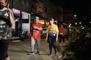 BIB: 4460
                            <button type="button" onclick="openModal(26257335)" class="btn btn-primary btn-sm float-right btn-popup" data-toggle="modal" data-target=".modal-high-quality">
                        <i class="fas fa-shopping-cart"></i> Add to Cart
                    </button>
                                            <button type="button" onclick="isThisMe(26257335, true)" class="btn btn-success btn-sm float-right btn-popup btn-isme hidden" data-toggle="tooltip" data-placement="bottom" title="นี่คือรูปของคุณใช่ไหม คลิกที่นี่เพื่อเอาเข้าอัลบั้ม">
                        <i class="fas fa-plus"></i> Add to album
                    </button>
                    <button type="button" onclick="isThisMe(26257335, false)" class="btn btn-warning btn-sm float-right btn-popup btn-isnotme hidden">
                        <i class="fas fa-ban"></i> Remove from album
                    </button>