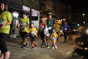 BIB: 4712
                            <button type="button" onclick="openModal(26256878)" class="btn btn-primary btn-sm float-right btn-popup" data-toggle="modal" data-target=".modal-high-quality">
                        <i class="fas fa-shopping-cart"></i> Add to Cart
                    </button>
                                            <button type="button" onclick="isThisMe(26256878, true)" class="btn btn-success btn-sm float-right btn-popup btn-isme hidden" data-toggle="tooltip" data-placement="bottom" title="นี่คือรูปของคุณใช่ไหม คลิกที่นี่เพื่อเอาเข้าอัลบั้ม">
                        <i class="fas fa-plus"></i> Add to album
                    </button>
                    <button type="button" onclick="isThisMe(26256878, false)" class="btn btn-warning btn-sm float-right btn-popup btn-isnotme hidden">
                        <i class="fas fa-ban"></i> Remove from album
                    </button>