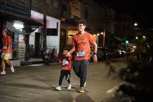 BIB: 526
                            <button type="button" onclick="openModal(26258023)" class="btn btn-primary btn-sm float-right btn-popup" data-toggle="modal" data-target=".modal-high-quality">
                        <i class="fas fa-shopping-cart"></i> Add to Cart
                    </button>
                                            <button type="button" onclick="isThisMe(26258023, true)" class="btn btn-success btn-sm float-right btn-popup btn-isme hidden" data-toggle="tooltip" data-placement="bottom" title="นี่คือรูปของคุณใช่ไหม คลิกที่นี่เพื่อเอาเข้าอัลบั้ม">
                        <i class="fas fa-plus"></i> Add to album
                    </button>
                    <button type="button" onclick="isThisMe(26258023, false)" class="btn btn-warning btn-sm float-right btn-popup btn-isnotme hidden">
                        <i class="fas fa-ban"></i> Remove from album
                    </button>