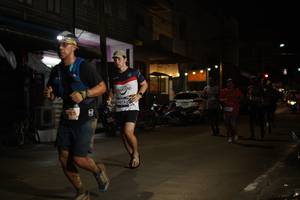 BIB: 388, 4315
                            <button type="button" onclick="openModal(26220959)" class="btn btn-primary btn-sm float-right btn-popup" data-toggle="modal" data-target=".modal-high-quality">
                        <i class="fas fa-shopping-cart"></i> Add to Cart
                    </button>
                                            <button type="button" onclick="isThisMe(26220959, true)" class="btn btn-success btn-sm float-right btn-popup btn-isme hidden" data-toggle="tooltip" data-placement="bottom" title="นี่คือรูปของคุณใช่ไหม คลิกที่นี่เพื่อเอาเข้าอัลบั้ม">
                        <i class="fas fa-plus"></i> Add to album
                    </button>
                    <button type="button" onclick="isThisMe(26220959, false)" class="btn btn-warning btn-sm float-right btn-popup btn-isnotme hidden">
                        <i class="fas fa-ban"></i> Remove from album
                    </button>