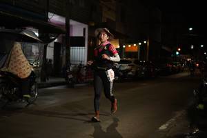 BIB: 
                            <button type="button" onclick="openModal(26220914)" class="btn btn-primary btn-sm float-right btn-popup" data-toggle="modal" data-target=".modal-high-quality">
                        <i class="fas fa-shopping-cart"></i> Add to Cart
                    </button>
                                            <button type="button" onclick="isThisMe(26220914, true)" class="btn btn-success btn-sm float-right btn-popup btn-isme hidden" data-toggle="tooltip" data-placement="bottom" title="นี่คือรูปของคุณใช่ไหม คลิกที่นี่เพื่อเอาเข้าอัลบั้ม">
                        <i class="fas fa-plus"></i> Add to album
                    </button>
                    <button type="button" onclick="isThisMe(26220914, false)" class="btn btn-warning btn-sm float-right btn-popup btn-isnotme hidden">
                        <i class="fas fa-ban"></i> Remove from album
                    </button>