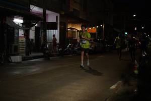 BIB: 
                            <button type="button" onclick="openModal(26220589)" class="btn btn-primary btn-sm float-right btn-popup" data-toggle="modal" data-target=".modal-high-quality">
                        <i class="fas fa-shopping-cart"></i> Add to Cart
                    </button>
                                            <button type="button" onclick="isThisMe(26220589, true)" class="btn btn-success btn-sm float-right btn-popup btn-isme hidden" data-toggle="tooltip" data-placement="bottom" title="นี่คือรูปของคุณใช่ไหม คลิกที่นี่เพื่อเอาเข้าอัลบั้ม">
                        <i class="fas fa-plus"></i> Add to album
                    </button>
                    <button type="button" onclick="isThisMe(26220589, false)" class="btn btn-warning btn-sm float-right btn-popup btn-isnotme hidden">
                        <i class="fas fa-ban"></i> Remove from album
                    </button>