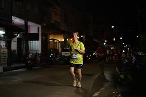 BIB: 3237
                            <button type="button" onclick="openModal(26220930)" class="btn btn-primary btn-sm float-right btn-popup" data-toggle="modal" data-target=".modal-high-quality">
                        <i class="fas fa-shopping-cart"></i> Add to Cart
                    </button>
                                            <button type="button" onclick="isThisMe(26220930, true)" class="btn btn-success btn-sm float-right btn-popup btn-isme hidden" data-toggle="tooltip" data-placement="bottom" title="นี่คือรูปของคุณใช่ไหม คลิกที่นี่เพื่อเอาเข้าอัลบั้ม">
                        <i class="fas fa-plus"></i> Add to album
                    </button>
                    <button type="button" onclick="isThisMe(26220930, false)" class="btn btn-warning btn-sm float-right btn-popup btn-isnotme hidden">
                        <i class="fas fa-ban"></i> Remove from album
                    </button>