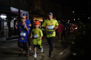 BIB: 
                            <button type="button" onclick="openModal(26221987)" class="btn btn-primary btn-sm float-right btn-popup" data-toggle="modal" data-target=".modal-high-quality">
                        <i class="fas fa-shopping-cart"></i> Add to Cart
                    </button>
                                            <button type="button" onclick="isThisMe(26221987, true)" class="btn btn-success btn-sm float-right btn-popup btn-isme hidden" data-toggle="tooltip" data-placement="bottom" title="นี่คือรูปของคุณใช่ไหม คลิกที่นี่เพื่อเอาเข้าอัลบั้ม">
                        <i class="fas fa-plus"></i> Add to album
                    </button>
                    <button type="button" onclick="isThisMe(26221987, false)" class="btn btn-warning btn-sm float-right btn-popup btn-isnotme hidden">
                        <i class="fas fa-ban"></i> Remove from album
                    </button>