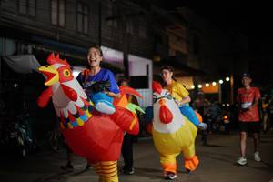 BIB: 
                            <button type="button" onclick="openModal(26248602)" class="btn btn-primary btn-sm float-right btn-popup" data-toggle="modal" data-target=".modal-high-quality">
                        <i class="fas fa-shopping-cart"></i> Add to Cart
                    </button>
                                            <button type="button" onclick="isThisMe(26248602, true)" class="btn btn-success btn-sm float-right btn-popup btn-isme hidden" data-toggle="tooltip" data-placement="bottom" title="นี่คือรูปของคุณใช่ไหม คลิกที่นี่เพื่อเอาเข้าอัลบั้ม">
                        <i class="fas fa-plus"></i> Add to album
                    </button>
                    <button type="button" onclick="isThisMe(26248602, false)" class="btn btn-warning btn-sm float-right btn-popup btn-isnotme hidden">
                        <i class="fas fa-ban"></i> Remove from album
                    </button>