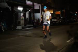 BIB: 4361
                            <button type="button" onclick="openModal(26221528)" class="btn btn-primary btn-sm float-right btn-popup" data-toggle="modal" data-target=".modal-high-quality">
                        <i class="fas fa-shopping-cart"></i> Add to Cart
                    </button>
                                            <button type="button" onclick="isThisMe(26221528, true)" class="btn btn-success btn-sm float-right btn-popup btn-isme hidden" data-toggle="tooltip" data-placement="bottom" title="นี่คือรูปของคุณใช่ไหม คลิกที่นี่เพื่อเอาเข้าอัลบั้ม">
                        <i class="fas fa-plus"></i> Add to album
                    </button>
                    <button type="button" onclick="isThisMe(26221528, false)" class="btn btn-warning btn-sm float-right btn-popup btn-isnotme hidden">
                        <i class="fas fa-ban"></i> Remove from album
                    </button>