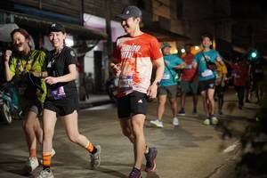 BIB: 4943
                            <button type="button" onclick="openModal(26257006)" class="btn btn-primary btn-sm float-right btn-popup" data-toggle="modal" data-target=".modal-high-quality">
                        <i class="fas fa-shopping-cart"></i> Add to Cart
                    </button>
                                            <button type="button" onclick="isThisMe(26257006, true)" class="btn btn-success btn-sm float-right btn-popup btn-isme hidden" data-toggle="tooltip" data-placement="bottom" title="นี่คือรูปของคุณใช่ไหม คลิกที่นี่เพื่อเอาเข้าอัลบั้ม">
                        <i class="fas fa-plus"></i> Add to album
                    </button>
                    <button type="button" onclick="isThisMe(26257006, false)" class="btn btn-warning btn-sm float-right btn-popup btn-isnotme hidden">
                        <i class="fas fa-ban"></i> Remove from album
                    </button>