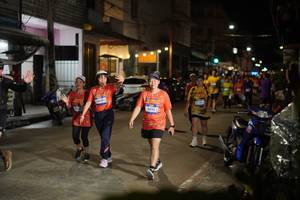 BIB: 3895
                            <button type="button" onclick="openModal(26256444)" class="btn btn-primary btn-sm float-right btn-popup" data-toggle="modal" data-target=".modal-high-quality">
                        <i class="fas fa-shopping-cart"></i> Add to Cart
                    </button>
                                            <button type="button" onclick="isThisMe(26256444, true)" class="btn btn-success btn-sm float-right btn-popup btn-isme hidden" data-toggle="tooltip" data-placement="bottom" title="นี่คือรูปของคุณใช่ไหม คลิกที่นี่เพื่อเอาเข้าอัลบั้ม">
                        <i class="fas fa-plus"></i> Add to album
                    </button>
                    <button type="button" onclick="isThisMe(26256444, false)" class="btn btn-warning btn-sm float-right btn-popup btn-isnotme hidden">
                        <i class="fas fa-ban"></i> Remove from album
                    </button>