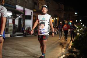 BIB: 4275
                            <button type="button" onclick="openModal(26258907)" class="btn btn-primary btn-sm float-right btn-popup" data-toggle="modal" data-target=".modal-high-quality">
                        <i class="fas fa-shopping-cart"></i> Add to Cart
                    </button>
                                            <button type="button" onclick="isThisMe(26258907, true)" class="btn btn-success btn-sm float-right btn-popup btn-isme hidden" data-toggle="tooltip" data-placement="bottom" title="นี่คือรูปของคุณใช่ไหม คลิกที่นี่เพื่อเอาเข้าอัลบั้ม">
                        <i class="fas fa-plus"></i> Add to album
                    </button>
                    <button type="button" onclick="isThisMe(26258907, false)" class="btn btn-warning btn-sm float-right btn-popup btn-isnotme hidden">
                        <i class="fas fa-ban"></i> Remove from album
                    </button>