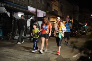 BIB: 452, 3000
                            <button type="button" onclick="openModal(26258650)" class="btn btn-primary btn-sm float-right btn-popup" data-toggle="modal" data-target=".modal-high-quality">
                        <i class="fas fa-shopping-cart"></i> Add to Cart
                    </button>
                                            <button type="button" onclick="isThisMe(26258650, true)" class="btn btn-success btn-sm float-right btn-popup btn-isme hidden" data-toggle="tooltip" data-placement="bottom" title="นี่คือรูปของคุณใช่ไหม คลิกที่นี่เพื่อเอาเข้าอัลบั้ม">
                        <i class="fas fa-plus"></i> Add to album
                    </button>
                    <button type="button" onclick="isThisMe(26258650, false)" class="btn btn-warning btn-sm float-right btn-popup btn-isnotme hidden">
                        <i class="fas fa-ban"></i> Remove from album
                    </button>