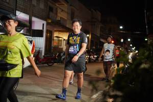 BIB: 
                            <button type="button" onclick="openModal(26258835)" class="btn btn-primary btn-sm float-right btn-popup" data-toggle="modal" data-target=".modal-high-quality">
                        <i class="fas fa-shopping-cart"></i> Add to Cart
                    </button>
                                            <button type="button" onclick="isThisMe(26258835, true)" class="btn btn-success btn-sm float-right btn-popup btn-isme hidden" data-toggle="tooltip" data-placement="bottom" title="นี่คือรูปของคุณใช่ไหม คลิกที่นี่เพื่อเอาเข้าอัลบั้ม">
                        <i class="fas fa-plus"></i> Add to album
                    </button>
                    <button type="button" onclick="isThisMe(26258835, false)" class="btn btn-warning btn-sm float-right btn-popup btn-isnotme hidden">
                        <i class="fas fa-ban"></i> Remove from album
                    </button>