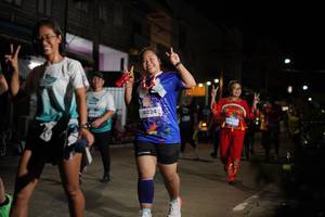 BIB: 4024, 4003
                            <button type="button" onclick="openModal(26248969)" class="btn btn-primary btn-sm float-right btn-popup" data-toggle="modal" data-target=".modal-high-quality">
                        <i class="fas fa-shopping-cart"></i> Add to Cart
                    </button>
                                            <button type="button" onclick="isThisMe(26248969, true)" class="btn btn-success btn-sm float-right btn-popup btn-isme hidden" data-toggle="tooltip" data-placement="bottom" title="นี่คือรูปของคุณใช่ไหม คลิกที่นี่เพื่อเอาเข้าอัลบั้ม">
                        <i class="fas fa-plus"></i> Add to album
                    </button>
                    <button type="button" onclick="isThisMe(26248969, false)" class="btn btn-warning btn-sm float-right btn-popup btn-isnotme hidden">
                        <i class="fas fa-ban"></i> Remove from album
                    </button>