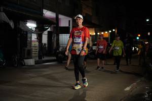 BIB: 3817
                            <button type="button" onclick="openModal(26247497)" class="btn btn-primary btn-sm float-right btn-popup" data-toggle="modal" data-target=".modal-high-quality">
                        <i class="fas fa-shopping-cart"></i> Add to Cart
                    </button>
                                            <button type="button" onclick="isThisMe(26247497, true)" class="btn btn-success btn-sm float-right btn-popup btn-isme hidden" data-toggle="tooltip" data-placement="bottom" title="นี่คือรูปของคุณใช่ไหม คลิกที่นี่เพื่อเอาเข้าอัลบั้ม">
                        <i class="fas fa-plus"></i> Add to album
                    </button>
                    <button type="button" onclick="isThisMe(26247497, false)" class="btn btn-warning btn-sm float-right btn-popup btn-isnotme hidden">
                        <i class="fas fa-ban"></i> Remove from album
                    </button>