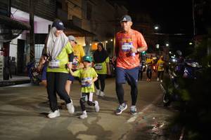 BIB: 4180
                            <button type="button" onclick="openModal(26255487)" class="btn btn-primary btn-sm float-right btn-popup" data-toggle="modal" data-target=".modal-high-quality">
                        <i class="fas fa-shopping-cart"></i> Add to Cart
                    </button>
                                            <button type="button" onclick="isThisMe(26255487, true)" class="btn btn-success btn-sm float-right btn-popup btn-isme hidden" data-toggle="tooltip" data-placement="bottom" title="นี่คือรูปของคุณใช่ไหม คลิกที่นี่เพื่อเอาเข้าอัลบั้ม">
                        <i class="fas fa-plus"></i> Add to album
                    </button>
                    <button type="button" onclick="isThisMe(26255487, false)" class="btn btn-warning btn-sm float-right btn-popup btn-isnotme hidden">
                        <i class="fas fa-ban"></i> Remove from album
                    </button>