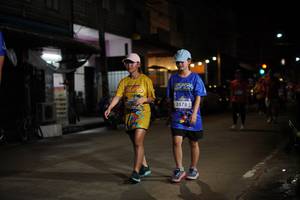 BIB: 3578
                            <button type="button" onclick="openModal(26247619)" class="btn btn-primary btn-sm float-right btn-popup" data-toggle="modal" data-target=".modal-high-quality">
                        <i class="fas fa-shopping-cart"></i> Add to Cart
                    </button>
                                            <button type="button" onclick="isThisMe(26247619, true)" class="btn btn-success btn-sm float-right btn-popup btn-isme hidden" data-toggle="tooltip" data-placement="bottom" title="นี่คือรูปของคุณใช่ไหม คลิกที่นี่เพื่อเอาเข้าอัลบั้ม">
                        <i class="fas fa-plus"></i> Add to album
                    </button>
                    <button type="button" onclick="isThisMe(26247619, false)" class="btn btn-warning btn-sm float-right btn-popup btn-isnotme hidden">
                        <i class="fas fa-ban"></i> Remove from album
                    </button>