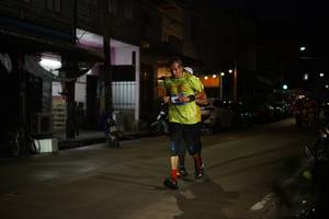 BIB: 
                            <button type="button" onclick="openModal(26220564)" class="btn btn-primary btn-sm float-right btn-popup" data-toggle="modal" data-target=".modal-high-quality">
                        <i class="fas fa-shopping-cart"></i> Add to Cart
                    </button>
                                            <button type="button" onclick="isThisMe(26220564, true)" class="btn btn-success btn-sm float-right btn-popup btn-isme hidden" data-toggle="tooltip" data-placement="bottom" title="นี่คือรูปของคุณใช่ไหม คลิกที่นี่เพื่อเอาเข้าอัลบั้ม">
                        <i class="fas fa-plus"></i> Add to album
                    </button>
                    <button type="button" onclick="isThisMe(26220564, false)" class="btn btn-warning btn-sm float-right btn-popup btn-isnotme hidden">
                        <i class="fas fa-ban"></i> Remove from album
                    </button>