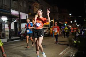 BIB: 906
                            <button type="button" onclick="openModal(26253936)" class="btn btn-primary btn-sm float-right btn-popup" data-toggle="modal" data-target=".modal-high-quality">
                        <i class="fas fa-shopping-cart"></i> Add to Cart
                    </button>
                                            <button type="button" onclick="isThisMe(26253936, true)" class="btn btn-success btn-sm float-right btn-popup btn-isme hidden" data-toggle="tooltip" data-placement="bottom" title="นี่คือรูปของคุณใช่ไหม คลิกที่นี่เพื่อเอาเข้าอัลบั้ม">
                        <i class="fas fa-plus"></i> Add to album
                    </button>
                    <button type="button" onclick="isThisMe(26253936, false)" class="btn btn-warning btn-sm float-right btn-popup btn-isnotme hidden">
                        <i class="fas fa-ban"></i> Remove from album
                    </button>