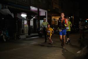 BIB: 
                            <button type="button" onclick="openModal(26221500)" class="btn btn-primary btn-sm float-right btn-popup" data-toggle="modal" data-target=".modal-high-quality">
                        <i class="fas fa-shopping-cart"></i> Add to Cart
                    </button>
                                            <button type="button" onclick="isThisMe(26221500, true)" class="btn btn-success btn-sm float-right btn-popup btn-isme hidden" data-toggle="tooltip" data-placement="bottom" title="นี่คือรูปของคุณใช่ไหม คลิกที่นี่เพื่อเอาเข้าอัลบั้ม">
                        <i class="fas fa-plus"></i> Add to album
                    </button>
                    <button type="button" onclick="isThisMe(26221500, false)" class="btn btn-warning btn-sm float-right btn-popup btn-isnotme hidden">
                        <i class="fas fa-ban"></i> Remove from album
                    </button>