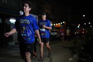 BIB: 
                            <button type="button" onclick="openModal(26222177)" class="btn btn-primary btn-sm float-right btn-popup" data-toggle="modal" data-target=".modal-high-quality">
                        <i class="fas fa-shopping-cart"></i> Add to Cart
                    </button>
                                            <button type="button" onclick="isThisMe(26222177, true)" class="btn btn-success btn-sm float-right btn-popup btn-isme hidden" data-toggle="tooltip" data-placement="bottom" title="นี่คือรูปของคุณใช่ไหม คลิกที่นี่เพื่อเอาเข้าอัลบั้ม">
                        <i class="fas fa-plus"></i> Add to album
                    </button>
                    <button type="button" onclick="isThisMe(26222177, false)" class="btn btn-warning btn-sm float-right btn-popup btn-isnotme hidden">
                        <i class="fas fa-ban"></i> Remove from album
                    </button>