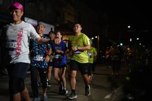 BIB: 
                            <button type="button" onclick="openModal(26222338)" class="btn btn-primary btn-sm float-right btn-popup" data-toggle="modal" data-target=".modal-high-quality">
                        <i class="fas fa-shopping-cart"></i> Add to Cart
                    </button>
                                            <button type="button" onclick="isThisMe(26222338, true)" class="btn btn-success btn-sm float-right btn-popup btn-isme hidden" data-toggle="tooltip" data-placement="bottom" title="นี่คือรูปของคุณใช่ไหม คลิกที่นี่เพื่อเอาเข้าอัลบั้ม">
                        <i class="fas fa-plus"></i> Add to album
                    </button>
                    <button type="button" onclick="isThisMe(26222338, false)" class="btn btn-warning btn-sm float-right btn-popup btn-isnotme hidden">
                        <i class="fas fa-ban"></i> Remove from album
                    </button>