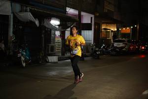 BIB: 
                            <button type="button" onclick="openModal(26219992)" class="btn btn-primary btn-sm float-right btn-popup" data-toggle="modal" data-target=".modal-high-quality">
                        <i class="fas fa-shopping-cart"></i> Add to Cart
                    </button>
                                            <button type="button" onclick="isThisMe(26219992, true)" class="btn btn-success btn-sm float-right btn-popup btn-isme hidden" data-toggle="tooltip" data-placement="bottom" title="นี่คือรูปของคุณใช่ไหม คลิกที่นี่เพื่อเอาเข้าอัลบั้ม">
                        <i class="fas fa-plus"></i> Add to album
                    </button>
                    <button type="button" onclick="isThisMe(26219992, false)" class="btn btn-warning btn-sm float-right btn-popup btn-isnotme hidden">
                        <i class="fas fa-ban"></i> Remove from album
                    </button>