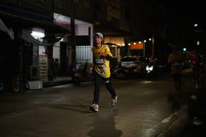 BIB: 
                            <button type="button" onclick="openModal(26221362)" class="btn btn-primary btn-sm float-right btn-popup" data-toggle="modal" data-target=".modal-high-quality">
                        <i class="fas fa-shopping-cart"></i> Add to Cart
                    </button>
                                            <button type="button" onclick="isThisMe(26221362, true)" class="btn btn-success btn-sm float-right btn-popup btn-isme hidden" data-toggle="tooltip" data-placement="bottom" title="นี่คือรูปของคุณใช่ไหม คลิกที่นี่เพื่อเอาเข้าอัลบั้ม">
                        <i class="fas fa-plus"></i> Add to album
                    </button>
                    <button type="button" onclick="isThisMe(26221362, false)" class="btn btn-warning btn-sm float-right btn-popup btn-isnotme hidden">
                        <i class="fas fa-ban"></i> Remove from album
                    </button>