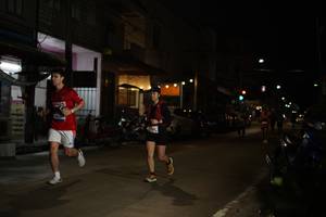 BIB: 
                            <button type="button" onclick="openModal(26220882)" class="btn btn-primary btn-sm float-right btn-popup" data-toggle="modal" data-target=".modal-high-quality">
                        <i class="fas fa-shopping-cart"></i> Add to Cart
                    </button>
                                            <button type="button" onclick="isThisMe(26220882, true)" class="btn btn-success btn-sm float-right btn-popup btn-isme hidden" data-toggle="tooltip" data-placement="bottom" title="นี่คือรูปของคุณใช่ไหม คลิกที่นี่เพื่อเอาเข้าอัลบั้ม">
                        <i class="fas fa-plus"></i> Add to album
                    </button>
                    <button type="button" onclick="isThisMe(26220882, false)" class="btn btn-warning btn-sm float-right btn-popup btn-isnotme hidden">
                        <i class="fas fa-ban"></i> Remove from album
                    </button>