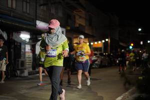 BIB: 831
                            <button type="button" onclick="openModal(26251157)" class="btn btn-primary btn-sm float-right btn-popup" data-toggle="modal" data-target=".modal-high-quality">
                        <i class="fas fa-shopping-cart"></i> Add to Cart
                    </button>
                                            <button type="button" onclick="isThisMe(26251157, true)" class="btn btn-success btn-sm float-right btn-popup btn-isme hidden" data-toggle="tooltip" data-placement="bottom" title="นี่คือรูปของคุณใช่ไหม คลิกที่นี่เพื่อเอาเข้าอัลบั้ม">
                        <i class="fas fa-plus"></i> Add to album
                    </button>
                    <button type="button" onclick="isThisMe(26251157, false)" class="btn btn-warning btn-sm float-right btn-popup btn-isnotme hidden">
                        <i class="fas fa-ban"></i> Remove from album
                    </button>