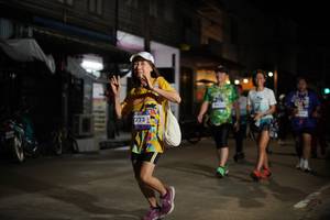 BIB: 223
                            <button type="button" onclick="openModal(26248814)" class="btn btn-primary btn-sm float-right btn-popup" data-toggle="modal" data-target=".modal-high-quality">
                        <i class="fas fa-shopping-cart"></i> Add to Cart
                    </button>
                                            <button type="button" onclick="isThisMe(26248814, true)" class="btn btn-success btn-sm float-right btn-popup btn-isme hidden" data-toggle="tooltip" data-placement="bottom" title="นี่คือรูปของคุณใช่ไหม คลิกที่นี่เพื่อเอาเข้าอัลบั้ม">
                        <i class="fas fa-plus"></i> Add to album
                    </button>
                    <button type="button" onclick="isThisMe(26248814, false)" class="btn btn-warning btn-sm float-right btn-popup btn-isnotme hidden">
                        <i class="fas fa-ban"></i> Remove from album
                    </button>