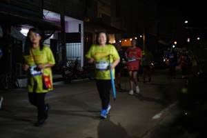 BIB: 
                            <button type="button" onclick="openModal(26222596)" class="btn btn-primary btn-sm float-right btn-popup" data-toggle="modal" data-target=".modal-high-quality">
                        <i class="fas fa-shopping-cart"></i> Add to Cart
                    </button>
                                            <button type="button" onclick="isThisMe(26222596, true)" class="btn btn-success btn-sm float-right btn-popup btn-isme hidden" data-toggle="tooltip" data-placement="bottom" title="นี่คือรูปของคุณใช่ไหม คลิกที่นี่เพื่อเอาเข้าอัลบั้ม">
                        <i class="fas fa-plus"></i> Add to album
                    </button>
                    <button type="button" onclick="isThisMe(26222596, false)" class="btn btn-warning btn-sm float-right btn-popup btn-isnotme hidden">
                        <i class="fas fa-ban"></i> Remove from album
                    </button>