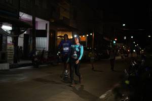 BIB: 
                            <button type="button" onclick="openModal(26220870)" class="btn btn-primary btn-sm float-right btn-popup" data-toggle="modal" data-target=".modal-high-quality">
                        <i class="fas fa-shopping-cart"></i> Add to Cart
                    </button>
                                            <button type="button" onclick="isThisMe(26220870, true)" class="btn btn-success btn-sm float-right btn-popup btn-isme hidden" data-toggle="tooltip" data-placement="bottom" title="นี่คือรูปของคุณใช่ไหม คลิกที่นี่เพื่อเอาเข้าอัลบั้ม">
                        <i class="fas fa-plus"></i> Add to album
                    </button>
                    <button type="button" onclick="isThisMe(26220870, false)" class="btn btn-warning btn-sm float-right btn-popup btn-isnotme hidden">
                        <i class="fas fa-ban"></i> Remove from album
                    </button>