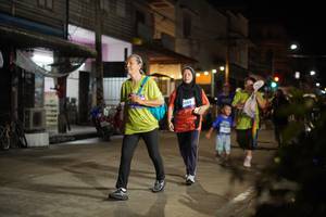 BIB: 
                            <button type="button" onclick="openModal(26256124)" class="btn btn-primary btn-sm float-right btn-popup" data-toggle="modal" data-target=".modal-high-quality">
                        <i class="fas fa-shopping-cart"></i> Add to Cart
                    </button>
                                            <button type="button" onclick="isThisMe(26256124, true)" class="btn btn-success btn-sm float-right btn-popup btn-isme hidden" data-toggle="tooltip" data-placement="bottom" title="นี่คือรูปของคุณใช่ไหม คลิกที่นี่เพื่อเอาเข้าอัลบั้ม">
                        <i class="fas fa-plus"></i> Add to album
                    </button>
                    <button type="button" onclick="isThisMe(26256124, false)" class="btn btn-warning btn-sm float-right btn-popup btn-isnotme hidden">
                        <i class="fas fa-ban"></i> Remove from album
                    </button>