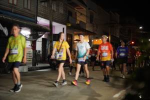 BIB: 
                            <button type="button" onclick="openModal(26256563)" class="btn btn-primary btn-sm float-right btn-popup" data-toggle="modal" data-target=".modal-high-quality">
                        <i class="fas fa-shopping-cart"></i> Add to Cart
                    </button>
                                            <button type="button" onclick="isThisMe(26256563, true)" class="btn btn-success btn-sm float-right btn-popup btn-isme hidden" data-toggle="tooltip" data-placement="bottom" title="นี่คือรูปของคุณใช่ไหม คลิกที่นี่เพื่อเอาเข้าอัลบั้ม">
                        <i class="fas fa-plus"></i> Add to album
                    </button>
                    <button type="button" onclick="isThisMe(26256563, false)" class="btn btn-warning btn-sm float-right btn-popup btn-isnotme hidden">
                        <i class="fas fa-ban"></i> Remove from album
                    </button>