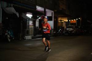 BIB: 
                            <button type="button" onclick="openModal(26220655)" class="btn btn-primary btn-sm float-right btn-popup" data-toggle="modal" data-target=".modal-high-quality">
                        <i class="fas fa-shopping-cart"></i> Add to Cart
                    </button>
                                            <button type="button" onclick="isThisMe(26220655, true)" class="btn btn-success btn-sm float-right btn-popup btn-isme hidden" data-toggle="tooltip" data-placement="bottom" title="นี่คือรูปของคุณใช่ไหม คลิกที่นี่เพื่อเอาเข้าอัลบั้ม">
                        <i class="fas fa-plus"></i> Add to album
                    </button>
                    <button type="button" onclick="isThisMe(26220655, false)" class="btn btn-warning btn-sm float-right btn-popup btn-isnotme hidden">
                        <i class="fas fa-ban"></i> Remove from album
                    </button>