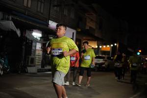 BIB: 4382
                            <button type="button" onclick="openModal(26249729)" class="btn btn-primary btn-sm float-right btn-popup" data-toggle="modal" data-target=".modal-high-quality">
                        <i class="fas fa-shopping-cart"></i> Add to Cart
                    </button>
                                            <button type="button" onclick="isThisMe(26249729, true)" class="btn btn-success btn-sm float-right btn-popup btn-isme hidden" data-toggle="tooltip" data-placement="bottom" title="นี่คือรูปของคุณใช่ไหม คลิกที่นี่เพื่อเอาเข้าอัลบั้ม">
                        <i class="fas fa-plus"></i> Add to album
                    </button>
                    <button type="button" onclick="isThisMe(26249729, false)" class="btn btn-warning btn-sm float-right btn-popup btn-isnotme hidden">
                        <i class="fas fa-ban"></i> Remove from album
                    </button>