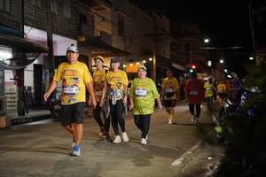 BIB: 4705, 4281
                            <button type="button" onclick="openModal(26255147)" class="btn btn-primary btn-sm float-right btn-popup" data-toggle="modal" data-target=".modal-high-quality">
                        <i class="fas fa-shopping-cart"></i> Add to Cart
                    </button>
                                            <button type="button" onclick="isThisMe(26255147, true)" class="btn btn-success btn-sm float-right btn-popup btn-isme hidden" data-toggle="tooltip" data-placement="bottom" title="นี่คือรูปของคุณใช่ไหม คลิกที่นี่เพื่อเอาเข้าอัลบั้ม">
                        <i class="fas fa-plus"></i> Add to album
                    </button>
                    <button type="button" onclick="isThisMe(26255147, false)" class="btn btn-warning btn-sm float-right btn-popup btn-isnotme hidden">
                        <i class="fas fa-ban"></i> Remove from album
                    </button>